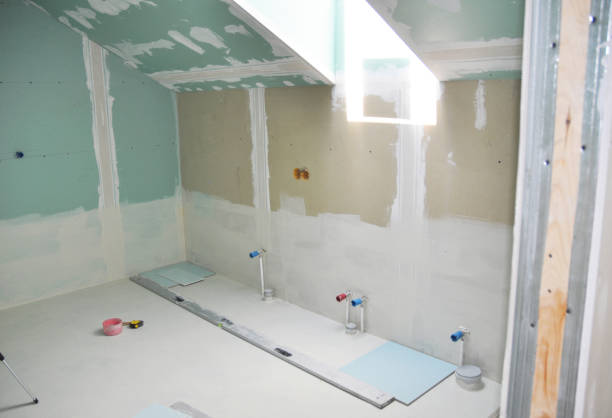  Pensacola, FL Drywall & Painting Services Pros